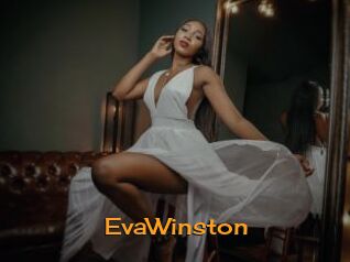 EvaWinston