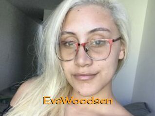 EvaWoodsen