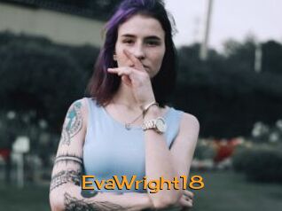 EvaWright18