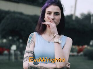 EvaWrights