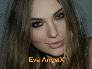 Eva_AngelX