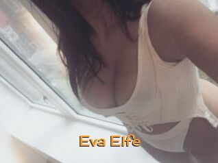 Eva_Elfe