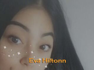 Eva_Hiltonn