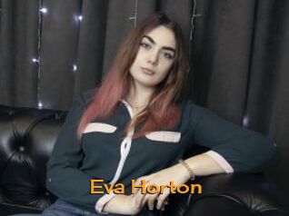 Eva_Horton