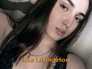 Eva_Livingston