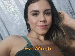 Eva_Monti