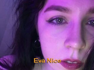 Eva_Nice