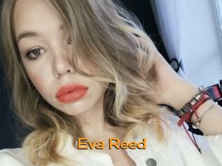 Eva_Reed