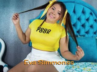 Eva_Simmonss