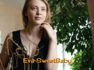 Eva_SweetBaby