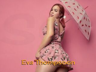 Eva_Thompsoon