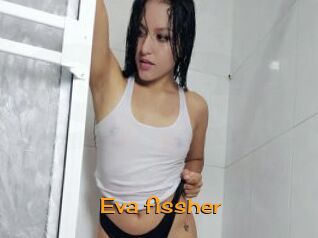 Eva_fissher