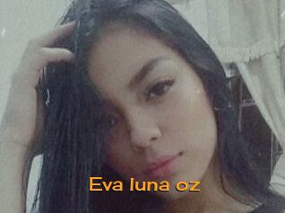 Eva_luna_oz