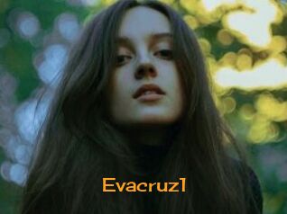 Evacruz1