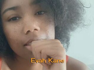 Evah_Kane