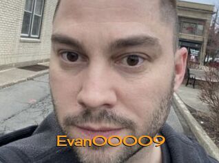 Evan00009