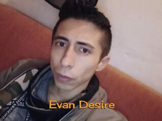 Evan_Desire