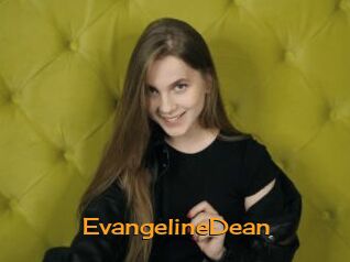 EvangelineDean