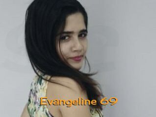 Evangeline_69