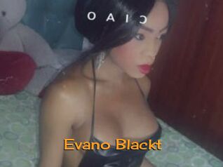 Evano_Blackt