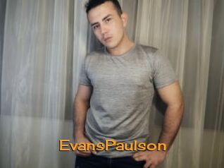 EvansPaulson