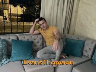 EvansThomson