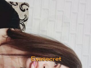 Evasecret