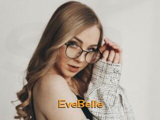 EveBelle