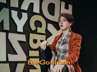 EveGoldman