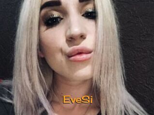 EveSi