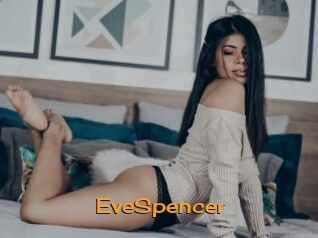 EveSpencer