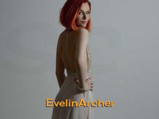 EvelinArcher