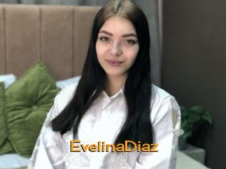 EvelinaDiaz