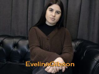 EvelinaGibson