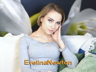 EvelinaNewton