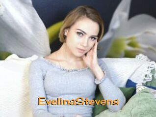 EvelinaStevens