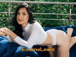 EvelineLewis