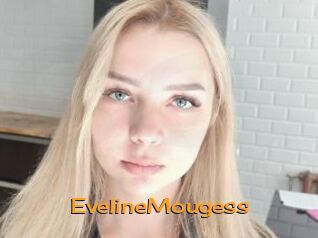 EvelineMougess