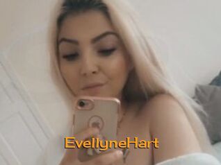 EvellyneHart