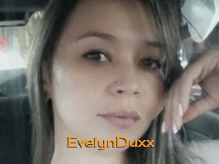 EvelynDuxx