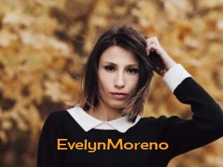 EvelynMoreno