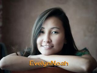 EvelynNoah