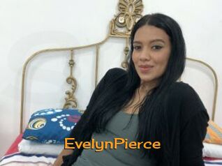 EvelynPierce