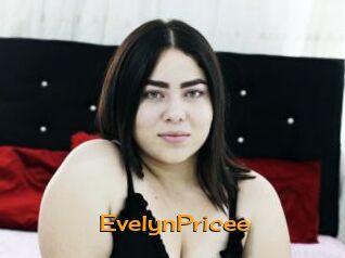 EvelynPricee