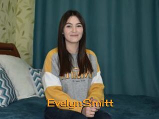 EvelynSmitt