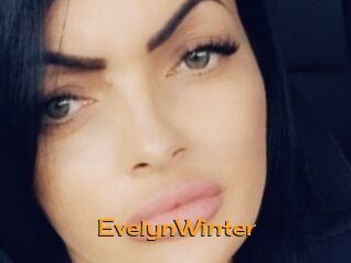 EvelynWinter