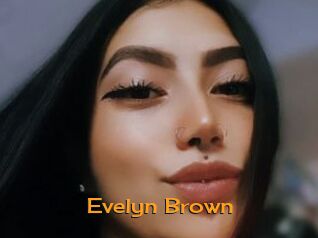 Evelyn_Brown