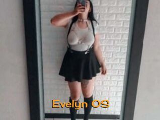 Evelyn_OS