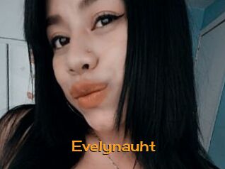 Evelynauht