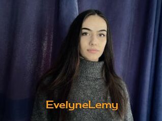 EvelyneLemy